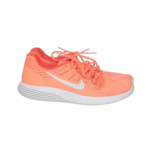 Nike laufschuhe größe 40 - laufschuhe,, größe:
