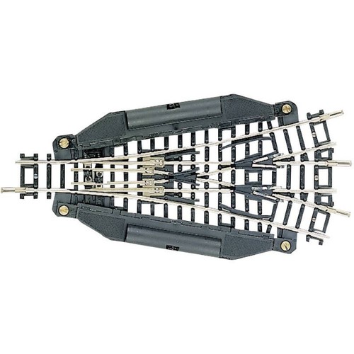 22247 fleischmann gleis - n,