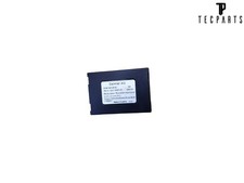 Mercedes-Benz Rückfahrkamera Steuergerät  A1645430062