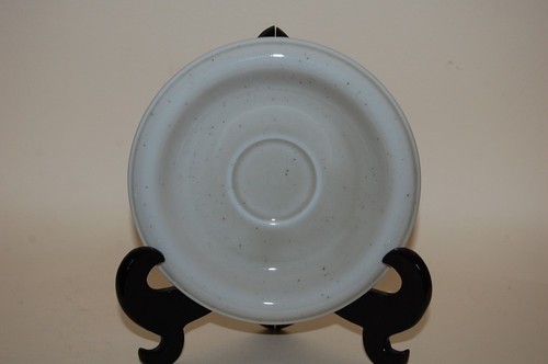 Untertasse 13cm esp corda - esp,
