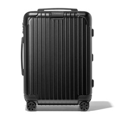 RIMOWA Essential Cabin