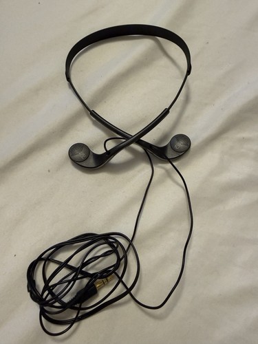 Sony mdr w34 kopfhörer - mdr-w34,
