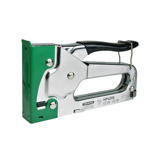 Prebena handheftpistole hpvz08 - prebena,