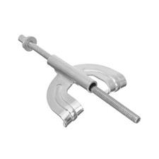  Trommelhaken Snare Drum Ansteckverbinder Praktische