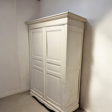 Antik Landhaus Shabby Chic