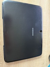 Samsung galaxy tab p5210 - tab, gt-p5210