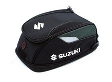 Tankrucksack klein Original Suzuki - 9914300A11000-15