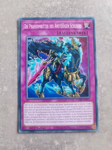 Yugioh tcg chaos - tcg, die