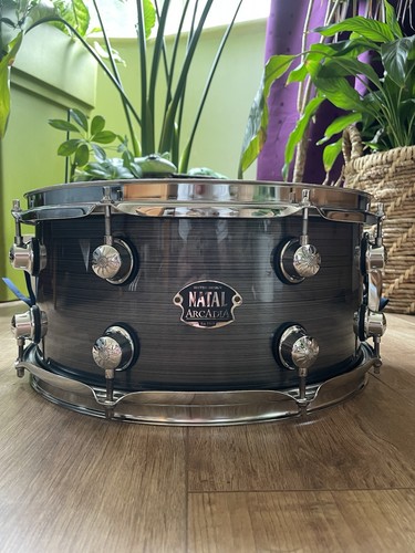 Natal arcadia birch 14x6 - natal,