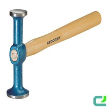 Planierhammer GEDORE 251