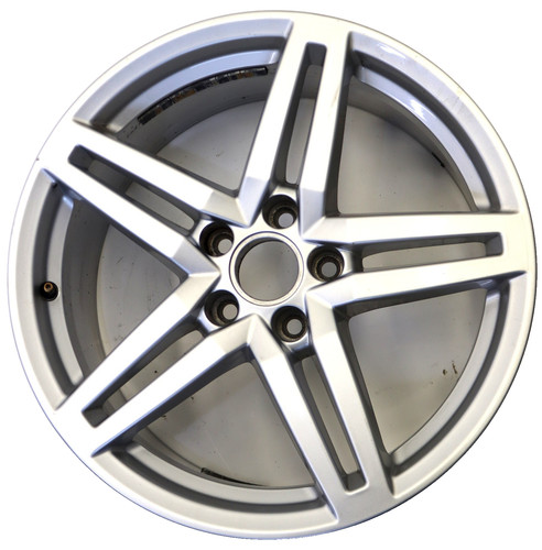 Original audi 2 0tdi - 4g, c7