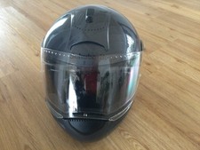 Schuberth Motarradhelm C3