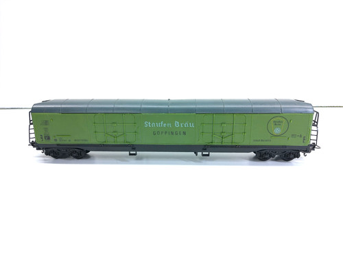Lima 3192 güterwagen - lima,