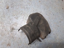 Austin Mini Cooper Rover Innocenti Deckel Scheibenwischermotor