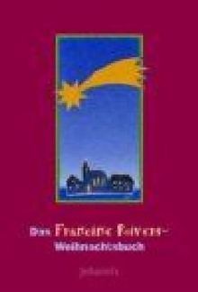 Das francine - das,