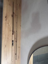 Silstar Dia Flex Sander 260