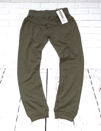 Dirkje leggings mädchen - dirkje,