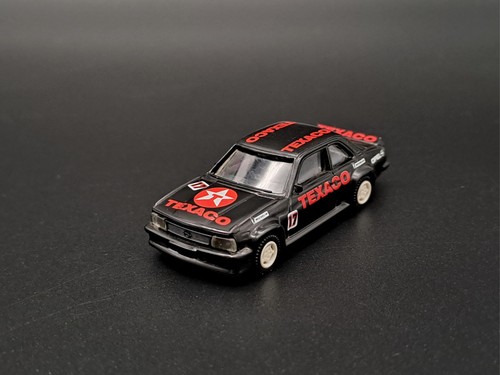 Euromodell euro modell - euro, 1:87