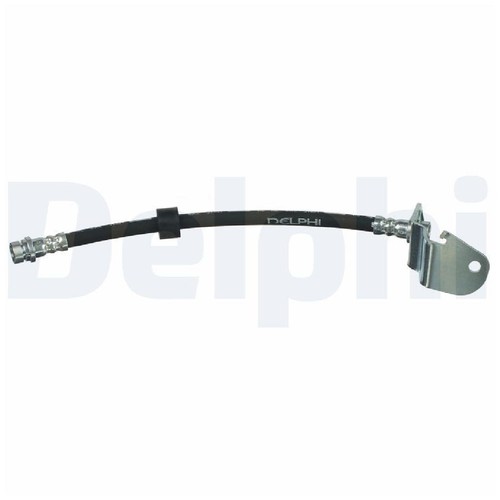 Delphi bremsschlauch hinten - delphi,