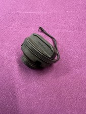 VW Polo 9N3 1J0201553C