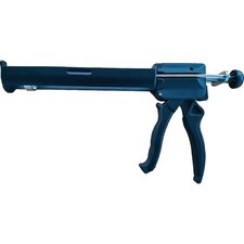 2K-Kartuschenpistole PPGUN