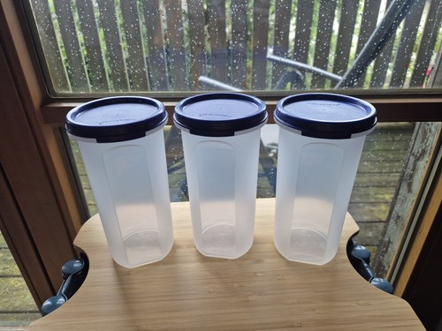Neu tupperware eidgenosse - neu,
