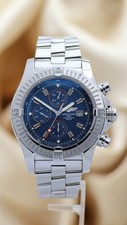 Breitling Super Avenger 48mm