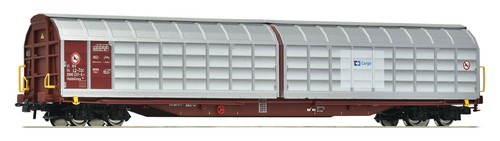 Roco 6600167 - roco,