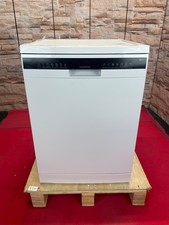 SIEMENS iQ300 SN23EW28AE