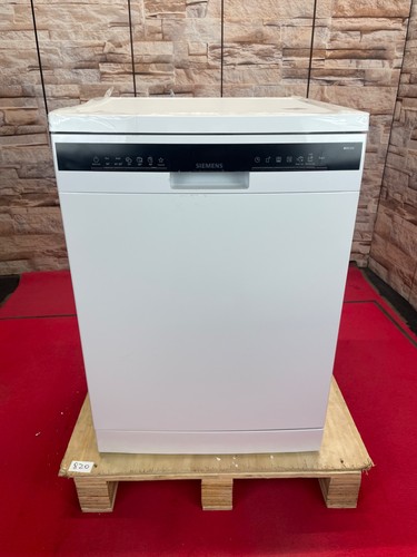 Siemens iq300 sn23ew28ae - iq300,