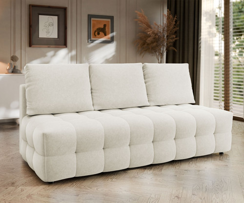 Sofa sempre couch - sofa,