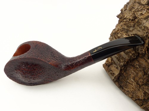 Savinelli autograph new - #12,