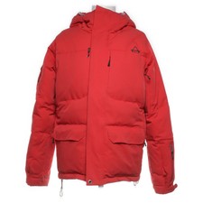 SOS, Skijacke, Damen, Größe