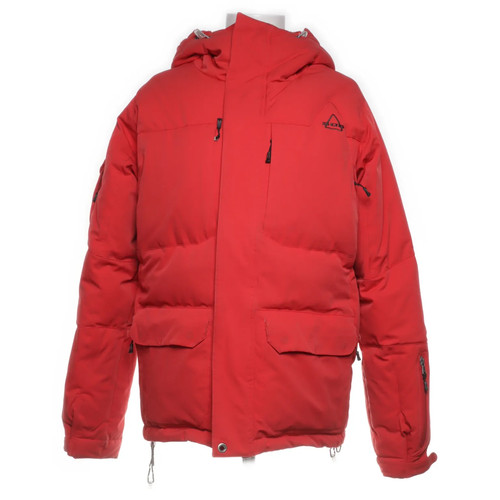 Sos skijacke damen größe - damen,,