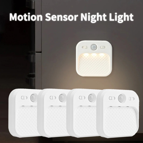 Led nachtlicht mit - nachtlicht,