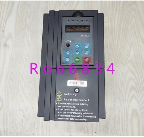 1pc used bd1000 3r7g - , bd1000-3r7g/5r5p-4