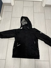 Burton Ski / Snowboardjacke