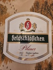 Emailleschild/Emailschild/