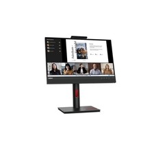 Lenovo ThinkCentre Tiny-in-One