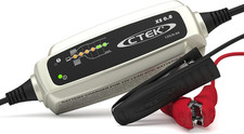 CTEK XS 0.8