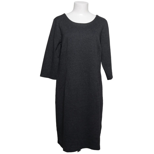 Tom tailor kleid - tailor,, kleid,