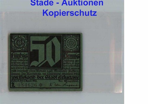50273823 5000 erfurt - 50273823,
