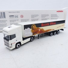 Märklin 1:87 H0 47415-10