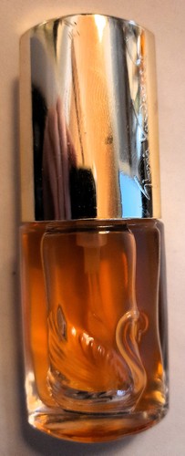 Vintage gloria vanderbilt eau - vintage,