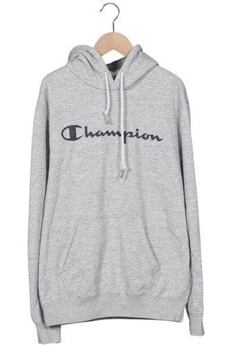 Champion kapuzenpullover - champion,