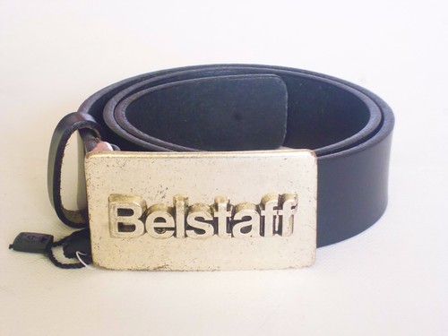 Belstaff vintage lady damen - belstaff,