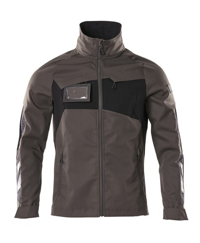 Mascot accelerate arbeitsjacke - mascot,
