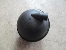 Unterdruckbehälter Druckspeicher AUDI Q7 A8 4E VW Touareg T5 054129808