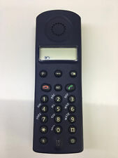 Telekom T Sinus 44 Mobilteil ein Klassiker von Telekom