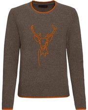 Brigitte von Schönfels